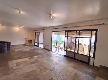 f1bbb86958ee8022fa32b2bc7e067e3bbe5c36f8 · Apartamento com 5 dormitórios à venda, 330 m² por R$ 3.960.000,00 - Cambuí - Campinas/SP