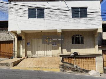 Casa · 412m² · 9 Quartos · Casa à venda - em Tropical