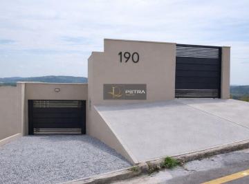 Casa · 102m² · 2 Quartos · Casa à venda - em Tropical