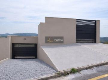 Casa · 102m² · 2 Quartos · Casa à venda - em Tropical