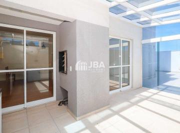 01 · Apartamento para aluguel - em Lindóia
