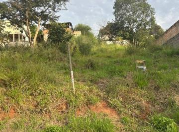 Terreno · 406m² · Terreno à venda - em Caxambu
