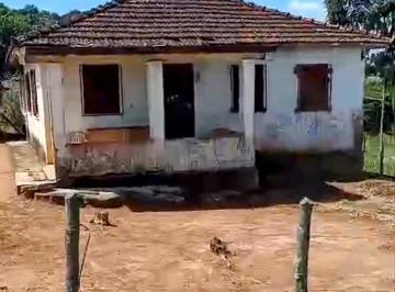 Rural · 280000m² · Rurais à venda - em Andrelândia