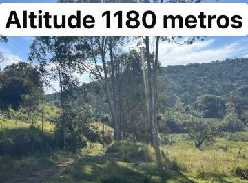 Rural · 175000m² · Rurais à venda - em Carvalhos
