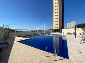 Apartamento · 150m² · 4 Quartos · Apartamento à venda - em Ouro Preto