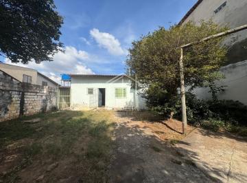 Comercial · 65m² · 2 Quartos · Comercial para aluguel - em Santa Rosa