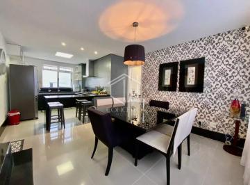 Apartamento · 240m² · 4 Quartos · Apartamento à venda - na Liberdade