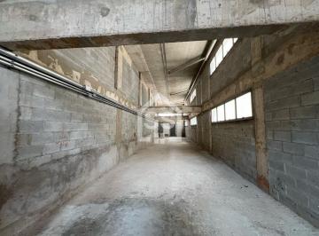 Comercial · 250m² · Comercial à venda - na Vila Romana