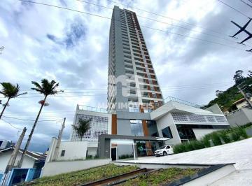 Apartamento · 72m² · 2 Quartos · Apartamento à venda - na Praia Brava
