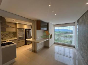 a5b494cb61c1bb480d06fd53e978050025de8ebb · Apartamento com 3 Quartos à Venda ou Locação - Condominio Naturale  - Jundiaí/SP