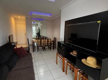 1e43f46e8f8b5aa6652c5319d3ee7faf5f114b11 · Apartamento 3 quartos à venda - R$ 580.000,00 Aceita Financiamento Bancário
