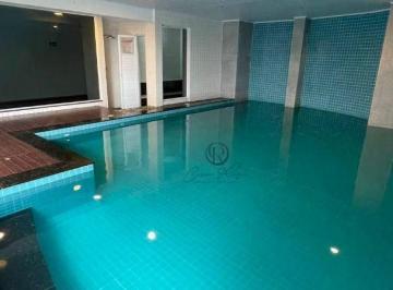 7eecaaf9e50422987420171b84380dd8a2dd9d1b · Apartamento com 1 dormitório à venda, 72 m² por R$ 450.000 - Braga - Cabo Frio/RJ