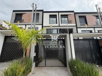 841a0e910d437fc0537b2fc101869557f30690a8 · Sobrado com 3 dormitórios para alugar, 170 m² por R$ 6.500/mês - Itaquera - São Paulo/SP
