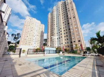 ecdaf1f453513faa6893d8e2f6de374f8457dd8c · Apartamento com 2 dormitórios, 1 vaga de garagem. Itaquera - São Paulo/SP