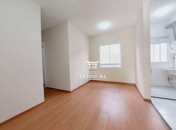 5fc3c49a4cbc06dd27b25ccee617fa72135ea172 · Apartamento com 2 dormitórios, 1 vaga de garagem. Itaquera - São Paulo/SP