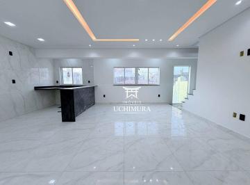 9e8d6b1c0178d1ddd9fa49b54164a33318b83e76 · Sobrado com 3 dormitórios à venda, 145 m² por R$ 899.000 - Artur Alvim - São Paulo/SP