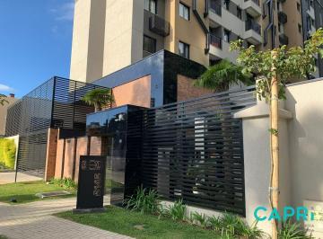 Apartamento · 56m² · 1 Quarto · Apartamento para aluguel - na Cidade Industrial