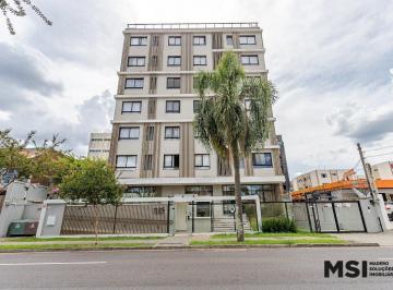 Apartamento · 24m² · 1 Quarto · Studio Mobiliado à Venda - Conforto e Praticidade em Excelente Localização