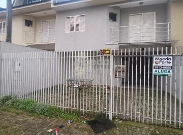 Casa · 130m² · 3 Quartos · Casa para aluguel - em Orleans