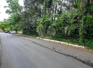 Imagem Principal · Venda Terreno bairro Fazenda Morumbi - 2.600 m² Linda Localização - Construa seu condomínio !