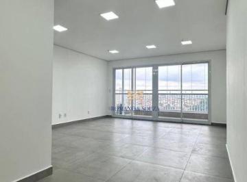Locação Sala Comercial no Via Alameda, próximo Shopping Maia · Sala para alugar, 37 m² por R$ 3.175,30/mês - Jardim Maia - Guarulhos/SP