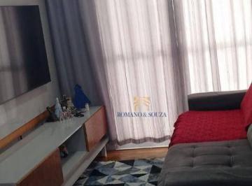 cea98e85fb85f7e26c65ce2aa19435f8fc371240 · Apartamento com 2 dormitórios para alugar, 65 m² por R$ 3.900,00/mês - Jardim Maia - Guarulhos/SP