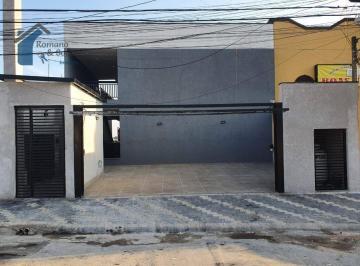 351aac20b3fe3fae75b1652223cfe2286a253bef · Apartamento com 1 dormitório para alugar, 30 m² por R$ 1.290,00/mês - Gopoúva - Guarulhos/SP