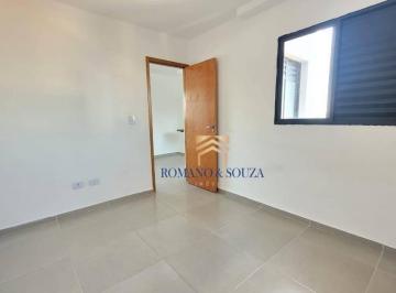 f8a810513e12bdd541071d9b0f615e208bd9fd07 · Apartamento para alugar, 30 m² por R$ 1.390,00/mês - Gopoúva - Guarulhos/SP