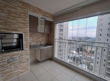 313f895661160fda3d86038523fa5b758c41a9bc · Apartamento com 3 dormitórios à venda, 86 m² por R$ 959.900,00 - Vila Augusta - Guarulhos/SP