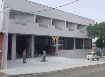 66675ae846b2c733a66b2657b91105742bfb5f5d · Salão para alugar, 60 m² por R$ 5.000,00/mês - Vila Rio - Guarulhos/SP