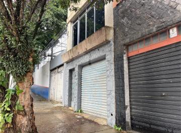 Casa de 3 quartos, São Paulo · Sobrado com 3 quartos à venda em Água branca - SP