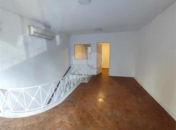 Casa · 176m² · 3 Quartos · 2 Vagas · Sobrado com 3 quartos à venda em Água branca - SP