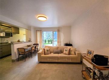 Casa · 54m² · 1 Quarto · 1 Vaga · Villagio com 1 quartos à venda em Riviera - SP