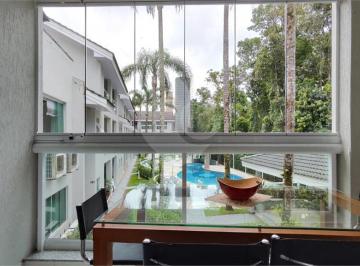 Casa · 92m² · 3 Quartos · 1 Vaga · Villagio com 3 quartos à venda em Riviera - SP