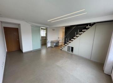 Apartamento · 167m² · 2 Quartos · 2 Vagas · Apartamento Cobertura - Eldorado - Sete Lagoas/MG
