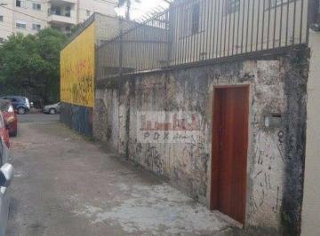 906efb1b0cf91cac6f8735909a47d328732bfa24 · CASA TERRA A VENDA BAIRRO VILA SANTA CATARINA