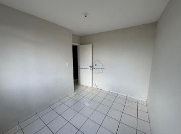 Apartamento · 45m² · 2 Quartos · 1 Vaga · Apartamento 2 quartos a venda no Eldorado - Sete Lagoas/MG