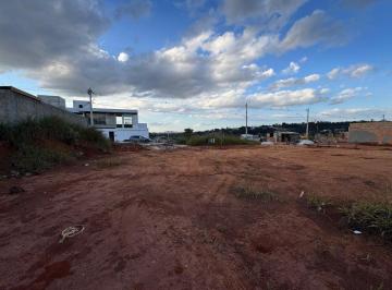 Terreno · 455m² · Lote à Venda 455m² no Bairro Vitória da União - Sete Lagoas / MG