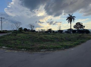 Terreno · 510m² · Lote à Venda 510m² no Bairro Vitória da União - Sete Lagoas / MG