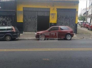 456b17f1f08ee9afe963f9dc4dffbcd9e169c297 · OPORTUNIDADE PARA INVESTIDOR
