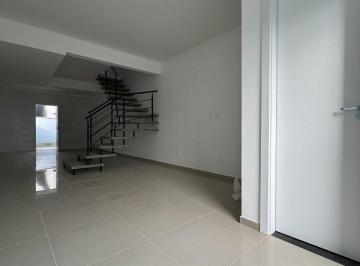 Casa · 98m² · 3 Quartos · Casa à venda - na Floresta