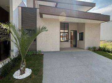 9b9af9857253b418ec1f4dbc7085de0b516b4d62 · Casa com 3 dormitórios 1 Suíte à venda - Terras de São Francisco - Sorocaba/SP