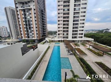 94d684579d9537306b5aa276e570f5de473114ac · Apartamento com 2 Quartos 1 Suíte à venda no Condomínio Union, em Sorocaba-SP