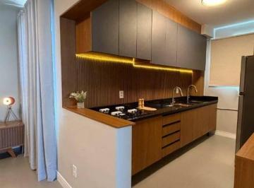 5e308dd2db4990b13953df7f0b52d7e3ce591340 · Apartamento com 2 Quartos à venda, no Condomínio Spazio Salamanca em Sorocaba  SP