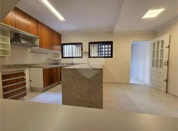 Casa · 150m² · 3 Quartos · 2 Vagas · Sobrado com 3 quartos à venda em Alto da lapa - SP