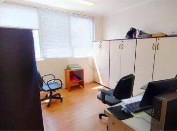 Comercial · 179m² · Salas à venda em Jardim paulistano - SP