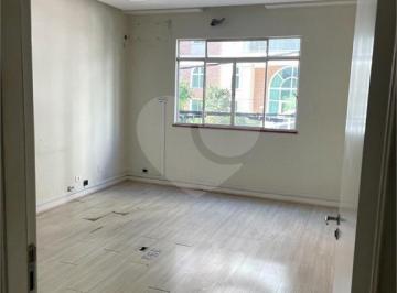 Comercial · 128m² · 8 Vagas · Salas à venda em Paraíso - SP