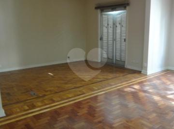 Comercial · 128m² · 3 Vagas · Salas à venda em Paraíso - SP