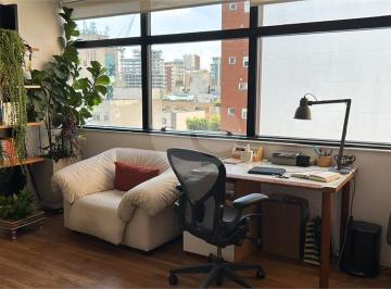 Comercial · 26m² · 1 Vaga · Salas à venda em Itaim bibi - SP