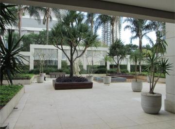 Comercial · 42m² · 1 Vaga · Salas à venda em Pinheiros - SP